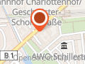 HD Fotografie Potsdam