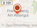 Heimatmuseum Frankenberg