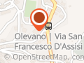 Protezione Civile Olevano Romano