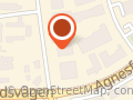 Wopsa Webbhotell