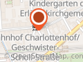 VPK-Landesverband Berlin e.V.