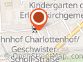 FRAUENÄRZTIN DR. UTE BUNNENBERG