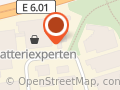 YP I Malmö AB