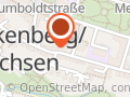Ergotherapie Christin Lohmann Ergotherapie
