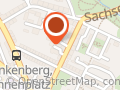Dachdecker H & f GmbH Frankenberg Dr.-Br.-