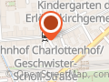 Dipl.-Stom. Meike Naether Zahnärztin