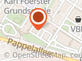 Genau meine Welt