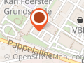 ECommercePotsdam