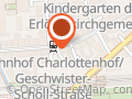 VPK Landesverband Brandenburg e.V.