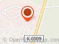 meetB Service GmbH