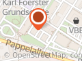 beraterWERK 360° KG