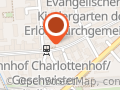 GP Gute Getränke