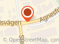Runsven AB