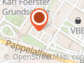 Zentrierstudio Potsdam