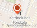 Katrinelunds förskola