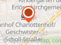8b Beratungsagentur GmbH