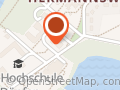 Brandenburgischer Verbund der Pflegeschulen- Pflegeschulbund e. V.