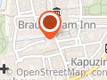 Hanfpur / Hanf Shop Braunau am Inn