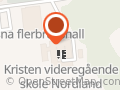 Stiftelsen Kristen videregående skole Nordland - Kristen videregående skole Nordland