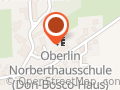 Norberthausschule im Oberlinhaus