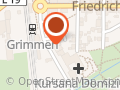 Amplifon Deutschland GmbH