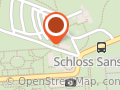 Besucherzentrum
