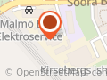 STRÖMS BILVERKSTAD AB