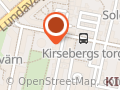 Förskola Kirsebergstornet