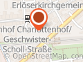 Praxis Dr. Gerrit Scherf & Kollegen
