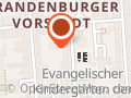 Ernährungs- und Lernberatung mit Ilka Karcher