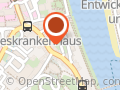 T.H.P. Technische Handels- und Planungsgesellschaft m.b.H.