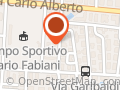 Al.Ce. costruzioni Srl