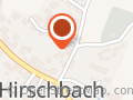 Peter Hammerl Sachverständigenbüro