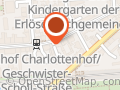 Annies, Feine Kost im Kiez
