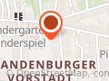 inter-action Kommunikationstraining