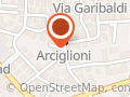 Scarabocchiando a casa di Antonella