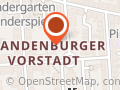 Neues Kammerorchester Potsdam