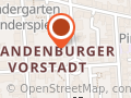 Knabenchor Potsdam