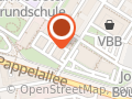 Fincura GmbH