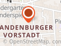 VIDON Projektentwicklungs- und Immobiliengesellschaft mbH