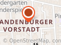 Frau Dr. rer. nat. Dipl.-Psych. Orla Hornung