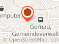 SV Germania Gornau eV