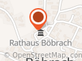 Kitzrettung Böbrach eV