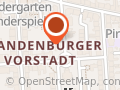 Dipl.-Psychotherapeutin Elke Streich