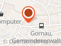 Gemeindeverwaltung Gornau