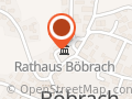 Gemeindeverwaltung Böbrach