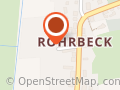 Reitausbildung Rameil UG (haftungsbeschränkt)