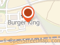 Malmö Byggcenter AB