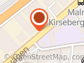 Bergengrens Rivning och Håltagning