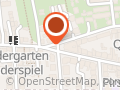 Nextbike Station 5239 (virtuell)